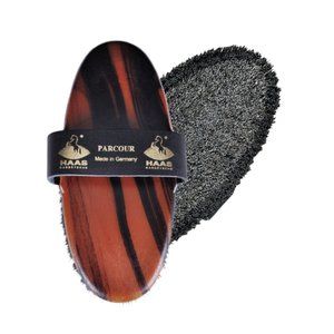 ISO H.A.A.S Horse Brushes